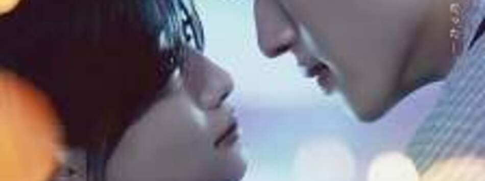 妳最後留下的歌