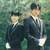 別離無恙 Until We Meet Again
