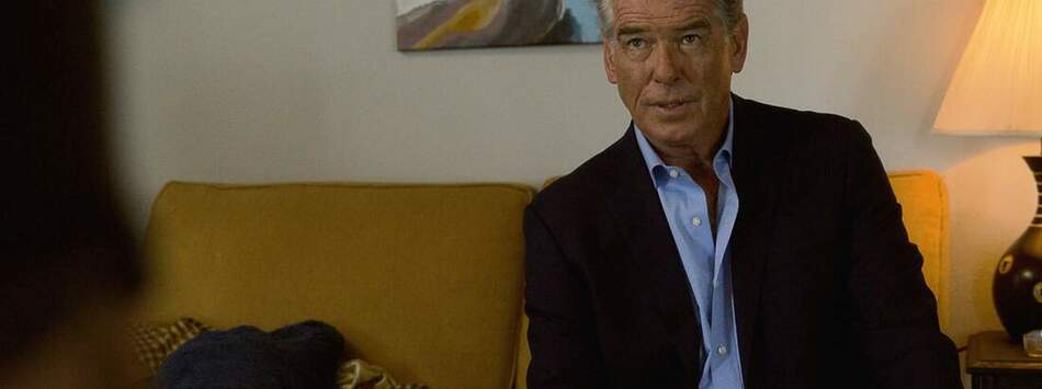 血色追殺令