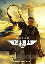 捍衛戰士:獨行俠