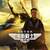 捍衛戰士:獨行俠 TOP GUN: MAVERICK