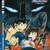 名偵探柯南 引爆摩天樓 4K數位修復版 Detective Conan the Movie: The Time-Bombed Skyscraper