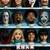 驚聲尖笑 Scary Movie