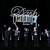 PLAVE Asia Tour [Dash: Quantum Leap] Encore in Cinemas PLAVE Asia Tour [Dash: Quantum Leap] Encore in Cinemas