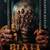 鬼入獄 GHOST IN THE CELL