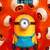 小小兵&大怪獸 Minions & Monsters