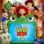 玩具總動員5 Toy Story 5