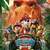 汪汪隊立大功：恐龍大電影 PAW Patrol : The Dino Movie