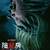 陰兒房：穿越陰深處 Insidious: Out of the Further