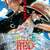 航海王劇場版：紅髮歌姬 ONE PIECE FILM RED