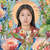 世界的主人 THE WORLD OF LOVE