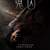 鬼囚 THE DEVILS JUSTICE
