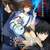 空之境界劇場版：未來福音 the Garden of sinners Future Gospel