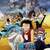 航海王劇場版：阿拉巴斯坦戰記 ~ 沙漠王女與海賊們 ONE PIECE EPISODE OF ALABASTA
