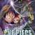 航海王劇場版：被詛咒的聖劍 ONE PIECE THE CURSED OF THE SACRED SWORD TOTA
