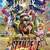 航海王劇場版：奪寶爭霸戰 One Piece Stampede