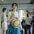 特務搞飛機2 OK! Madam: Bon Voyage