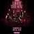 ATEEZ : LIGHT THE WAY IN CINEMAS ATEEZ LIGHT THE WAY IN CINEMAS