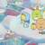 角落小夥伴電影版：從天而降的雲之冒險 Sumikkogurashi: The Crispies Adventure in Fluffy Land