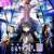 魔法少女小圓劇場版 [新篇] 叛逆的物語 Puella Magi Madoka Magica the Movie -Rebellion-