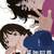 驀然回首 LOOK BACK