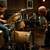進擊的鼓手 4K重映 Whiplash