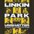 LINKIN PARK : UNSHATTER LINKIN PARK : UNSHATTER