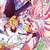 遊戲人生（電視動畫 前篇） NO GAME NO LIFE (PART 1)