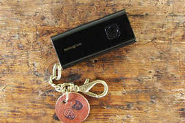 超迷你LOMO相機 POCKET DIGITAL CAMERA SQ30m Piano Black 黑色版 超迷你LOMO相機 POCKET DIGITAL CAMERA SQ30m Piano Black 黑色版