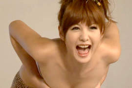 安心亞的蛻變~尺度蛻變到無人能及啊~~~! (‘09 FHM男人幫11月號) 安心亞的蛻變~尺度蛻變到無人能及啊~~~! (‘09 FHM男人幫11月號)