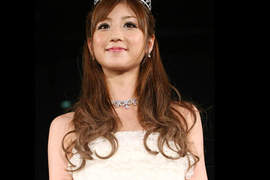 驚!小倉優子要結婚啦!ω゜(✪ω✪)゜ω 驚!小倉優子要結婚啦!ω゜(✪ω✪)゜ω