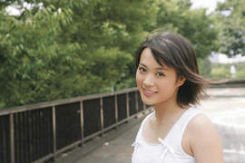 《開房妹》 北乃綺 日本新生代偶像 愛QK 《開房妹》 北乃綺 日本新生代偶像 愛QK