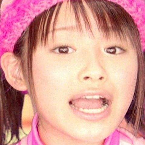 《來!啊~大家都有補牙》日本女星特集 - 圖片3 《來!啊~大家都有補牙》日本女星特集 - 圖片3
