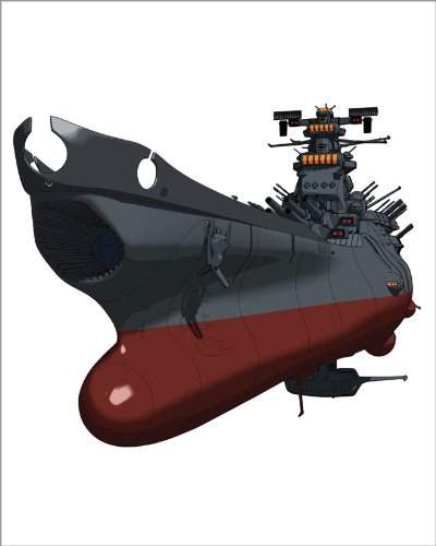 木村拓哉最新電影《宇宙戰艦大和號》年底日本即將上映! - 圖片2 木村拓哉最新電影《宇宙戰艦大和號》年底日本即將上映! - 圖片2