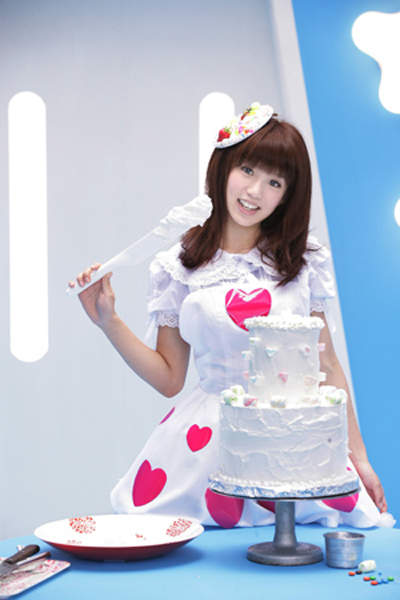 瑶瑶郭书瑶 〝亲妹妹:郭书瑜〞 瑶瑶妹 萌很大!