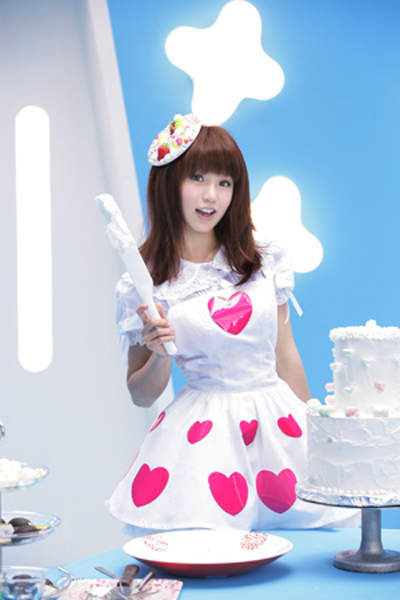 瑶瑶郭书瑶 〝亲妹妹:郭书瑜〞 瑶瑶妹 萌很大!