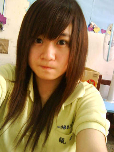 瑶瑶郭书瑶 〝亲妹妹:郭书瑜〞 瑶瑶妹 萌很大!