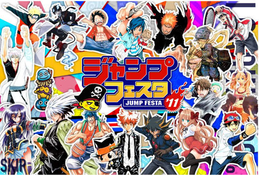 有人來獻聲啦!《ONE PIECE海賊王》、《美食獵人TORIKO》3D電影主題歌確定 - 圖片3 有人來獻聲啦!《ONE PIECE海賊王》、《美食獵人TORIKO》3D電影主題歌確定 - 圖片3