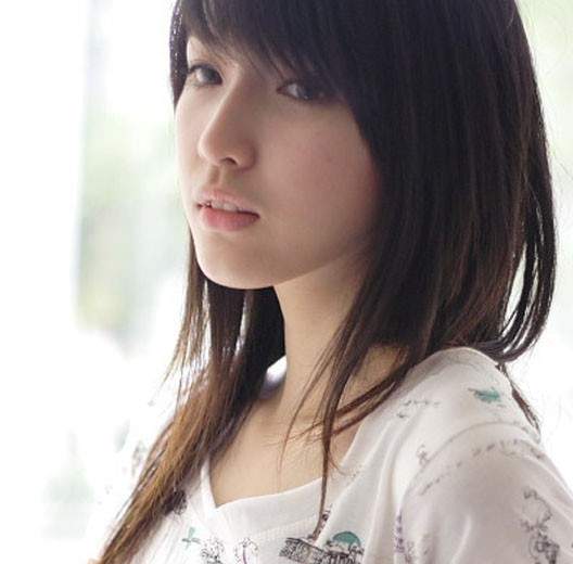 怦然美女 陳匡怡 匡匡 (台大五姬:國企匡) - 圖片1 怦然美女 陳匡怡 匡匡 (台大五姬:國企匡) - 圖片1