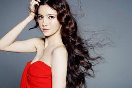 氣質公主 紗耶 美美代言新產品 氣質公主 紗耶 美美代言新產品