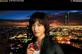 夜衝的第一選擇!連木村拓哉都說讚~ 夜衝的第一選擇!連木村拓哉都說讚~