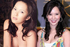 盤點月光女明星之嗡~嘛~呢~唄~咪~吽! 盤點月光女明星之嗡~嘛~呢~唄~咪~吽!