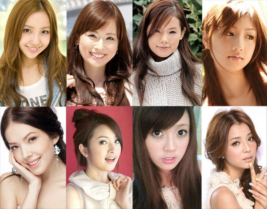 小動物系美女 我也想要好好疼愛妳 - 圖片1 小動物系美女 我也想要好好疼愛妳 - 圖片1