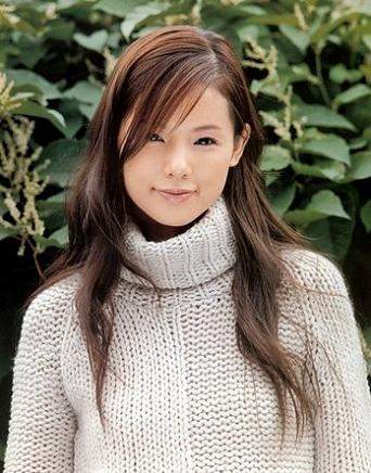 小動物系美女 我也想要好好疼愛妳 - 圖片2 小動物系美女 我也想要好好疼愛妳 - 圖片2