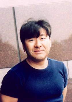 鬼來廁 鬼故事衛生紙邊上邊看… - 圖片3 鬼來廁 鬼故事衛生紙邊上邊看… - 圖片3