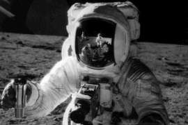 宇宙中的不可思議寫真集:火星篇 宇宙中的不可思議寫真集:火星篇