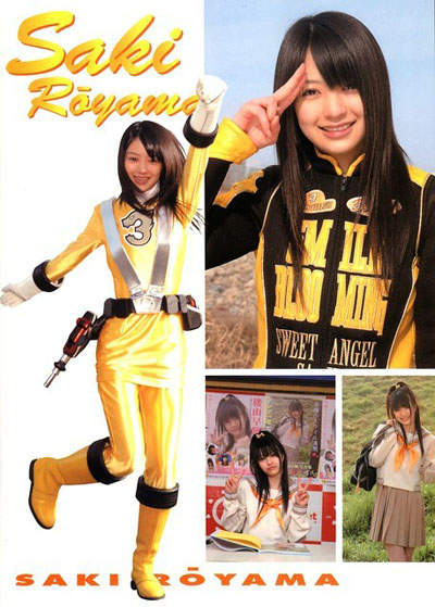 純天然系美少女:逢澤莉娜 - 圖片2 純天然系美少女:逢澤莉娜 - 圖片2
