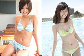有沒有(偽)AKB48前田敦子 拍AV的八卦!? 有沒有(偽)AKB48前田敦子 拍AV的八卦!?