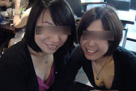 胸奴困擾二三事之職場篇 胸奴困擾二三事之職場篇