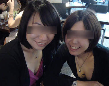 胸奴困擾二三事之職場篇 胸奴困擾二三事之職場篇